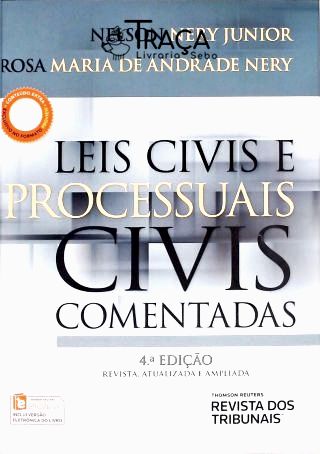 1. Brasil: Direito: Teoria das Obrigações Contratuais. 2. Funções da Teoria das Obrigações Contratua
