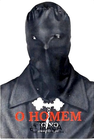 O Homem