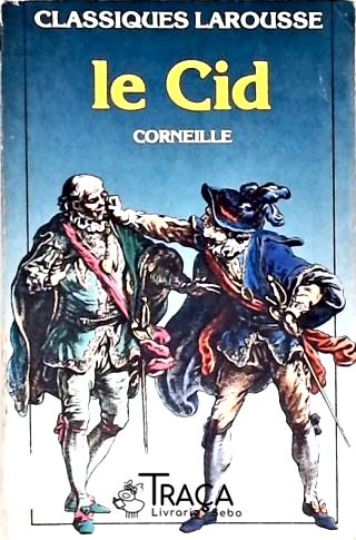Le Cid
