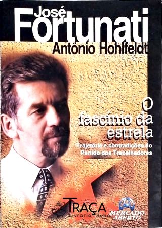 O Fascínio Da Estrela
