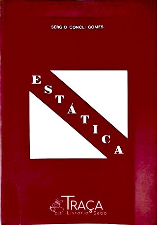 Estática