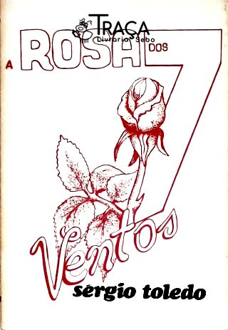 Rosa dos Sete Ventos