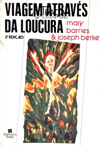 Viagem Através da Loucura