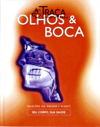 Olhos & Boca