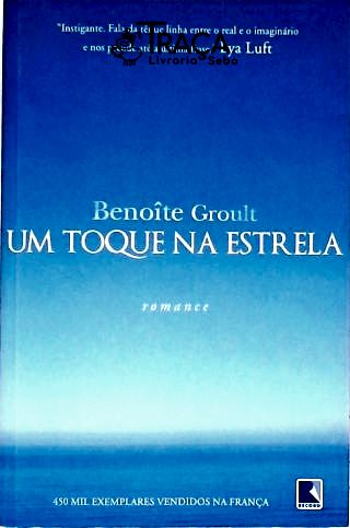 Um Toque Na Estrela