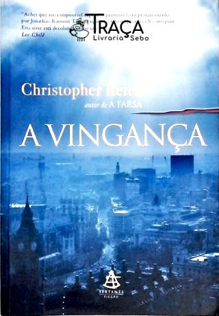A Vingança