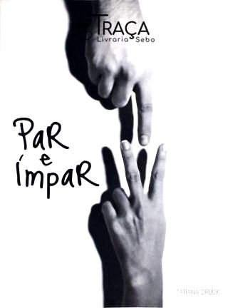 Par e Impar