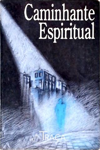 Caminhante Espiritual