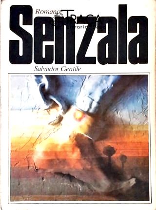 Senzala