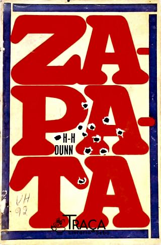 Zapata