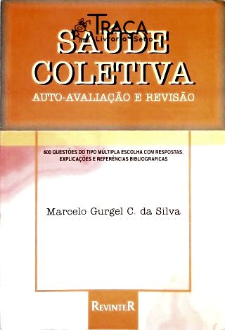Saúde Coletiva