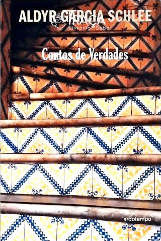 Contos de Verdades