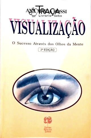 Visualização