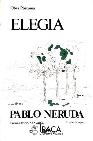 Elegia