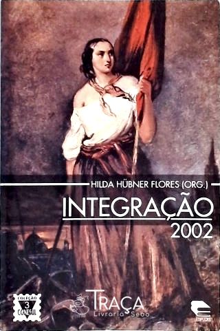 Integração 2002