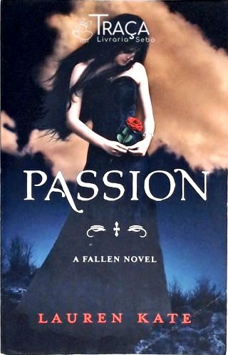 Passion