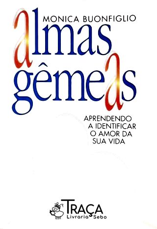 Almas Gêmeas