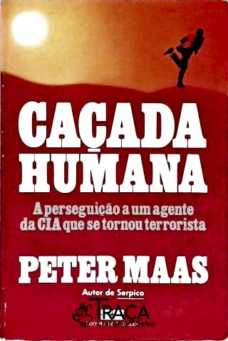 Caçada Humana