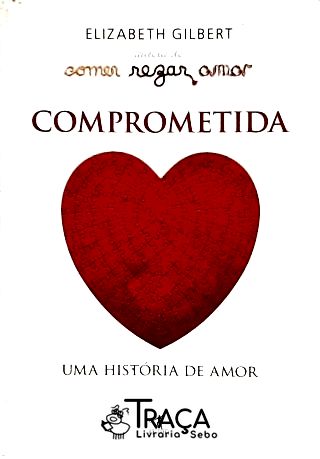 Comprometida