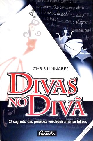 Divas No Divã