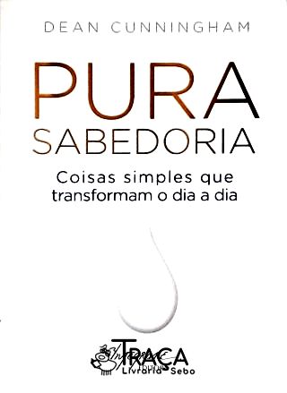 Pura Sabedoria
