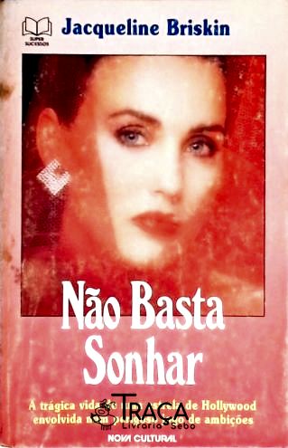 Não Basta Sonhar
