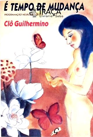 É Tempo De Mudança