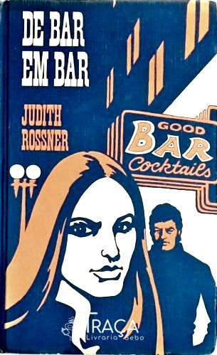 De Bar em Bar