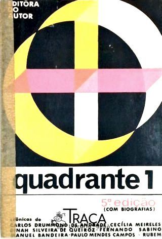 Quadrante 1