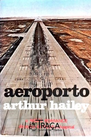 Aeroporto