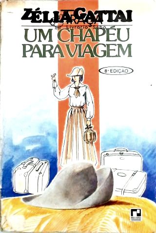 Um Chapeu para Viagem