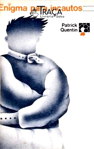 Enigma para Incautos