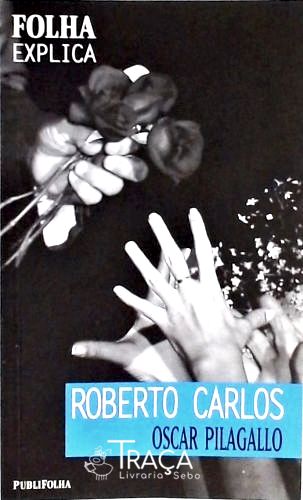 Roberto Carlos