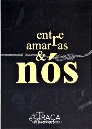 Entre Amarras e Nós