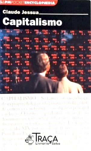 Capitalismo
