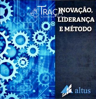 Altus - Inovação, Liderança e Método