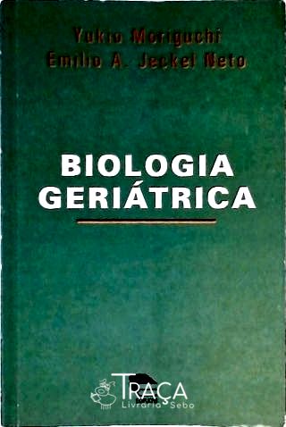 Biologia Geriátrica