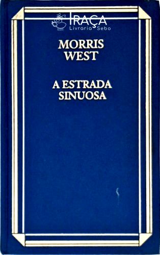 A Estrada Sinuosa