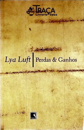 Perdas e Ganhos