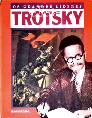 Trotsky