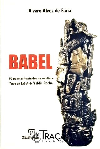 Babel