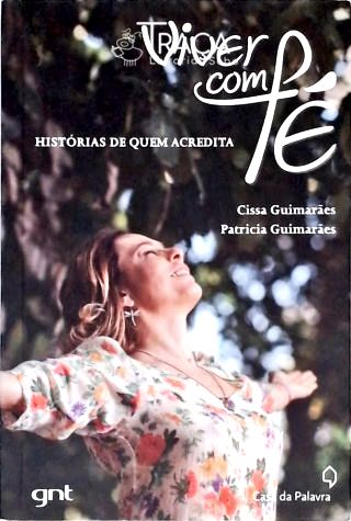Viver com Fé