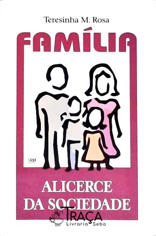 Violência? Privação de Amor