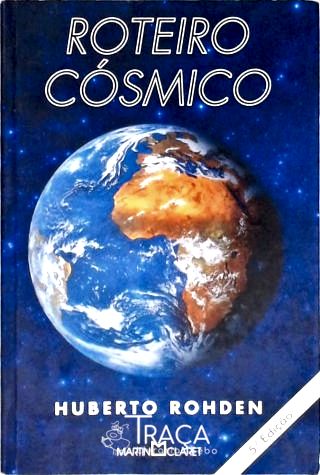 Desenvolvimento Pessoal e Espiritual . o Cosmos do Ser. Autorealização. Espiritualidade. Misticismo.