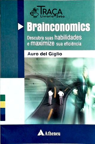 Brainconomics