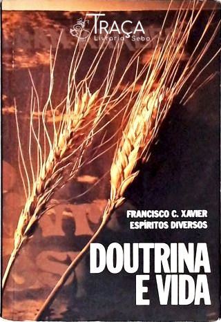 A Doutrina e Vida