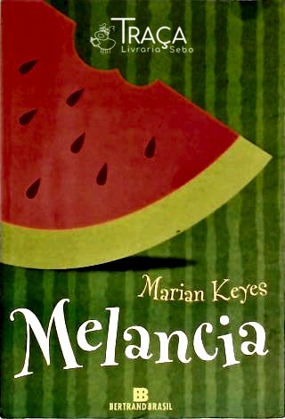 Melancia