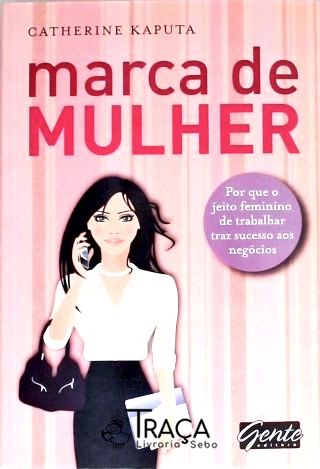 Administração. Administração de Empresas. Organização. Planejamento. Mulheres Nos Negócios. Mulheres