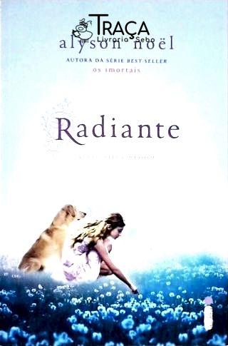 Radiante