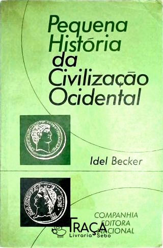História Geral: História Ocidental. da Idade Antiga Ao Séc. Xx. História Antiga: Egito. Mesopotâmia.